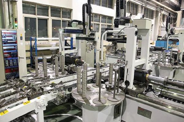 productcate-600-400
