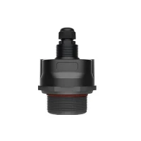 SLDL6100 Series Laser Level Meter