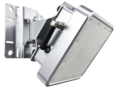 SLDS5200-serien 24GHz radarhastighedsmåler