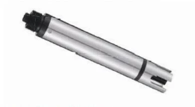 W1513 IDC integreret digital ledningsevnesensor